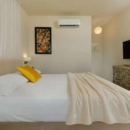 別荘 Anadea Mit Whirlpool By Interhome