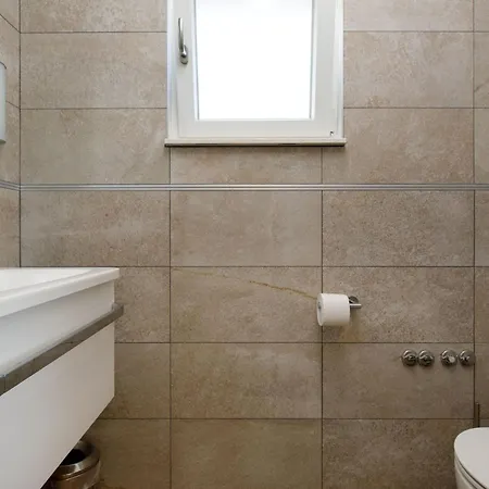 Anadea Mit Whirlpool By Interhome 別荘 *
