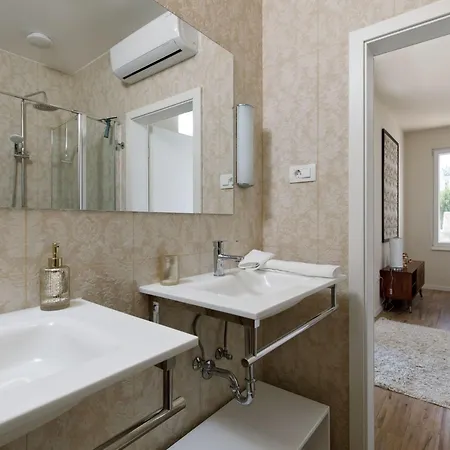 Anadea Mit Whirlpool By Interhome 別荘 *
