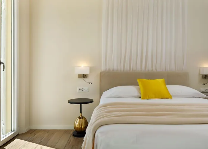 Casa vacanze Anadea Mit Whirlpool By Interhome
