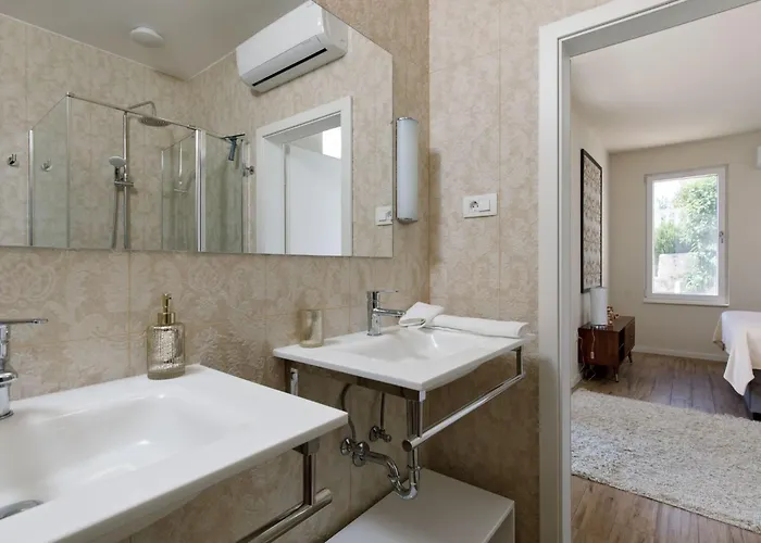 Anadea Mit Whirlpool By Interhome Casa vacanze *