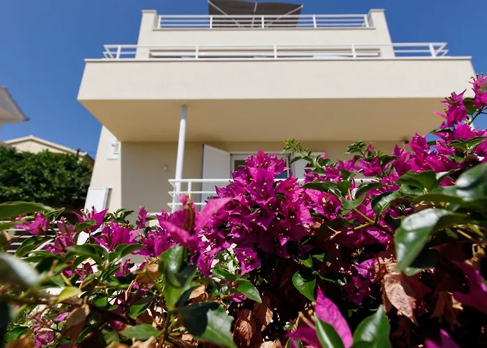 Anadea Mit Whirlpool By Interhome *