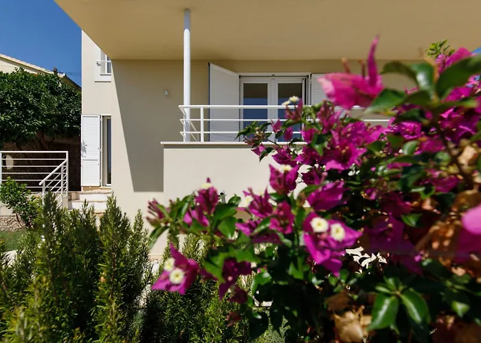 Casa vacanze Anadea Mit Whirlpool By Interhome *