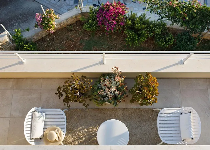 Anadea Mit Whirlpool By Interhome Traù